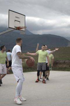 6-urni košarkarski maraton (40)